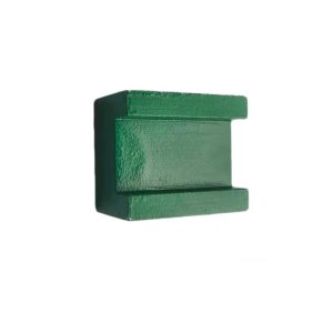 邢鲲 防护垫块30×25×15 件