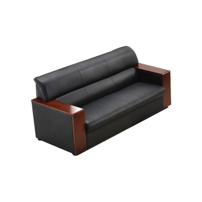 甘柔美沙发三人位1740x750x850mm张