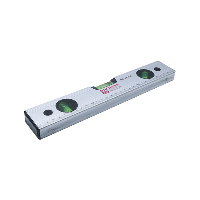 世联300mm水平尺(普通)