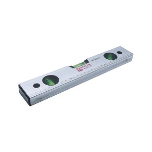 世联300mm水平尺(普通)