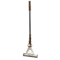 金迪乐 清洁拖把吸水地拖免手洗家用拖布