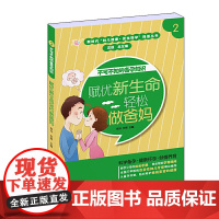 不可不知的备孕知识