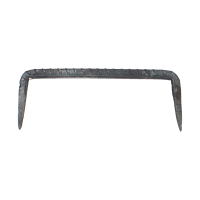 铭达鲁满 扒钉 抓钉 200*12*50mm 根