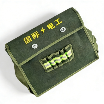 铁洋 多用途工具包 TY-多用途工具包-B051 个