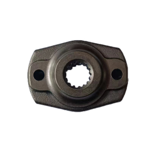 峻业气动扳手配件 冲击总成 B42C