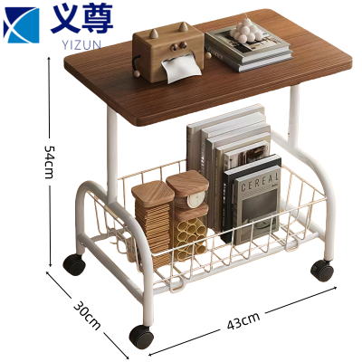 义尊 小推车 WX--HTB 个