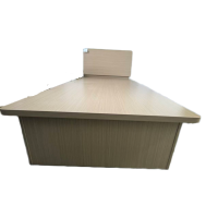 舵途 单人床 2m*1.2m 张