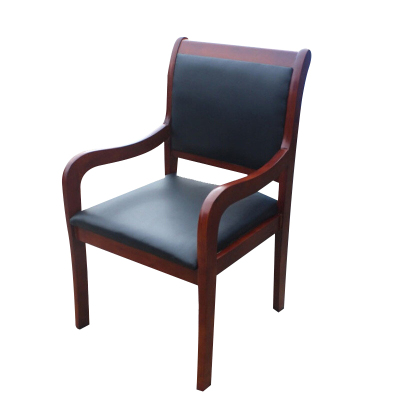 是尚 将军椅 会议椅