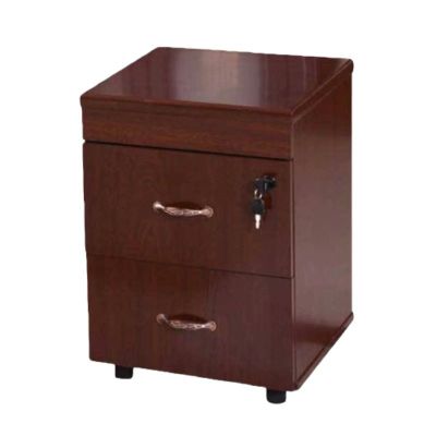 红缅 活动柜 HM-WJG211 个