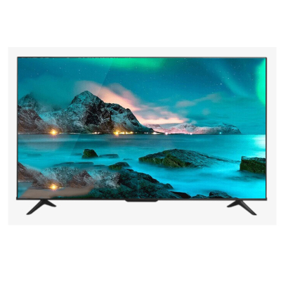 松下(panasonic)th-43jx600c 43英寸4k高清 智能语音 无线wifi 投屏