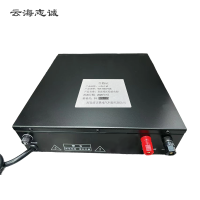 直流稳压稳流电源 WT-150V10A 1套