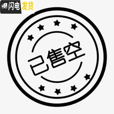 三维工匠粗陶花盆 大口径 家用红陶紫砂 陶瓷特大号兰花陶土 红紫砂15cm口径2个(已售空) 大花盆容器