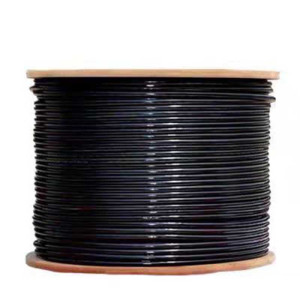 朗达电缆 电缆 YJV-0.6/1kV-3×35+2×16
