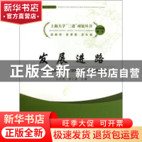 正版 发展进路:基于问题逻辑的科学发展观“三进”途径和方法 王