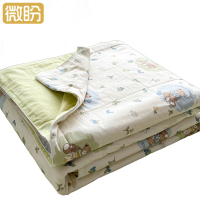 微盼 空调被 180*220cm/条