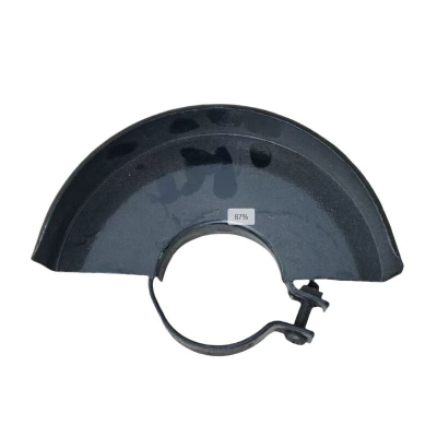 适用美沃奇角磨机防护罩