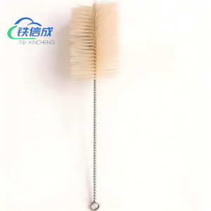 铁信成 工具刷 TXC - 50cm 个