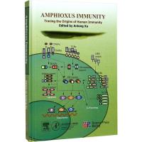 音像Ahixu immunity:Tracing the origins of human immunity