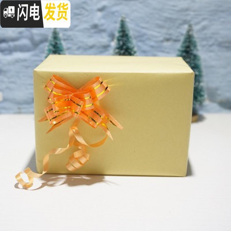 三维工匠原创设计水桶创意文具笔筒办公桌艺术现实主义生日新奇摆件 红色(礼物包装)