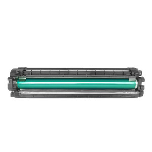 科思特K TD-7301 硒鼓 适用立思辰MA3730CND MA7330CDN MA7330CDF