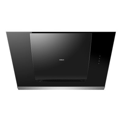 robam老板20立方大吸力油烟机cxw-220-5111