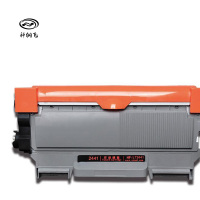 科纳飞 粉盒 LT2441/LT2641/TN2115