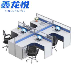 鑫龙悦