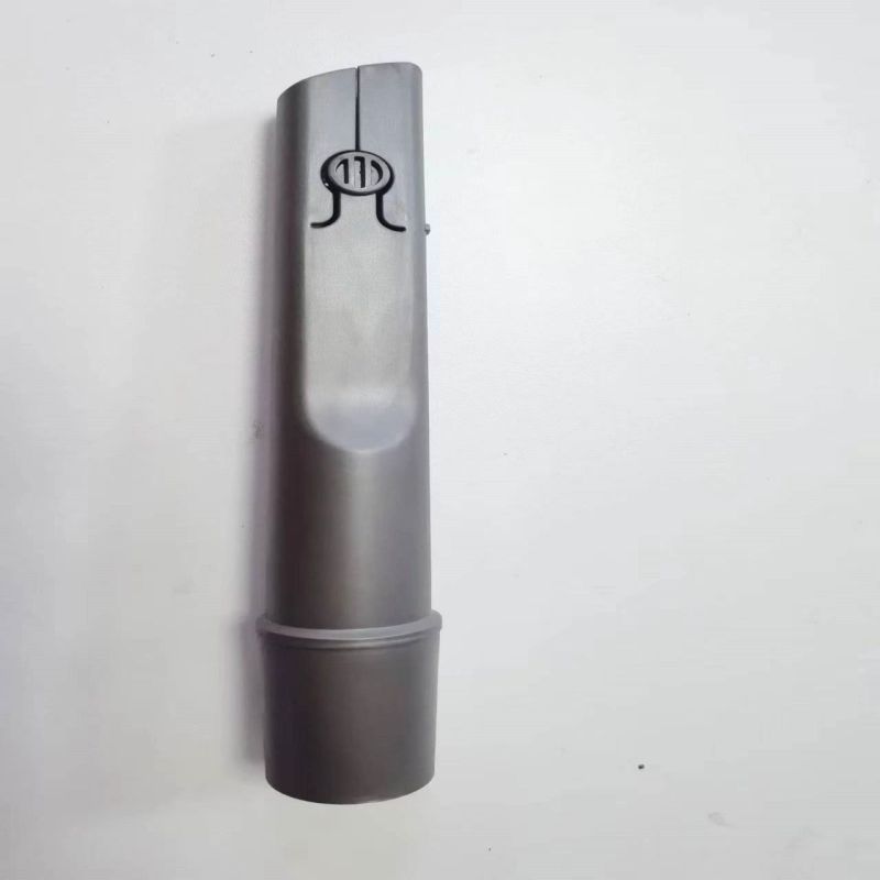 帮客材配 原装 惠而浦手持无线吸尘器P8 扁吸嘴 收前验货