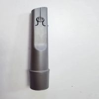 帮客材配 原装 惠而浦手持无线吸尘器P8 扁吸嘴 收前验货