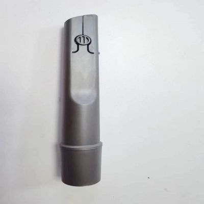 帮客材配 原装 惠而浦手持无线吸尘器P8 扁吸嘴 收前验货