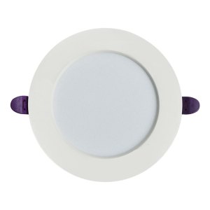 格瑞捷 LED筒灯 6W 套