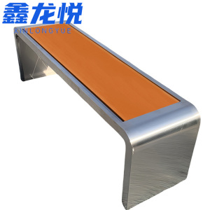 鑫龙悦