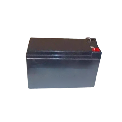 沐蓝星 蓄电池 2V-S630 块