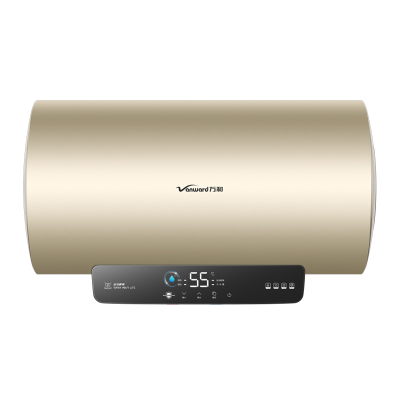 万和(Vanward) 60升电热水器E60-MC3 储水式电热 出水断电六倍增容 双防护盾多维安防双防护