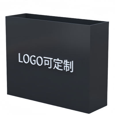 依韵珂户外花箱100*30*80cm个