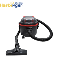 哈比恩格 充电式 吸尘器 HB-CC1700 台