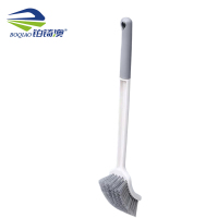 铂锜澳 厕所刷/个/套