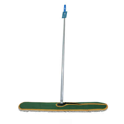 [疆不凡]棉纱平板拖把 80cm/把