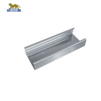 安虎 轻钢龙骨 70*55mm 米