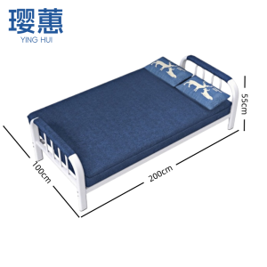 璎蕙