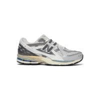 新百伦(New Balance)New Balance女士跑鞋1906R轻便减震透气休闲