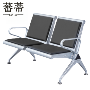 蕃蒂