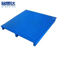铭思达叉车托盘120*120cm个
