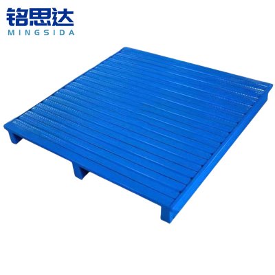 铭思达叉车托盘120*120cm个