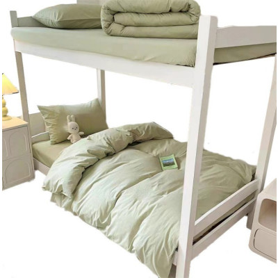 顾享家套装床品七件套 多色可选 GXJ-DJT1614 套