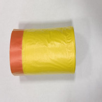 京铁卫康垃圾袋 450mm*500mm,厚0.03mm