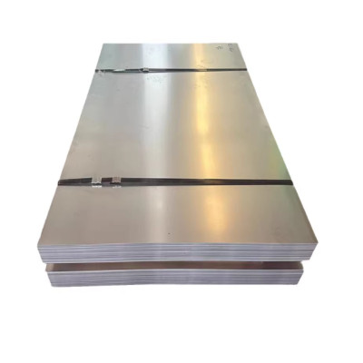 悉金 冷板 XJJH-1mm 千克