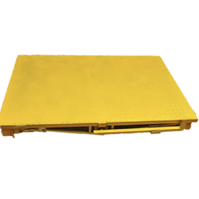 泉嵊 平板车车架 个