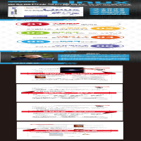 [M]Linux服务器构建与运维管理从基础到实战(基于CentOS 8实现)-9787517092025