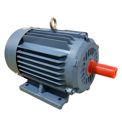 福宏昌泰 三相异步电动机 YE3-100L-2-4-3KW